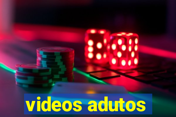 videos adutos